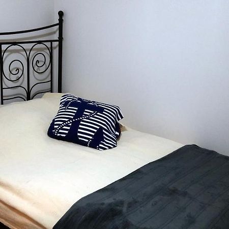 Apartament Bosman - Osiedle Beauforta, Parking Free Pogorze ภายนอก รูปภาพ
