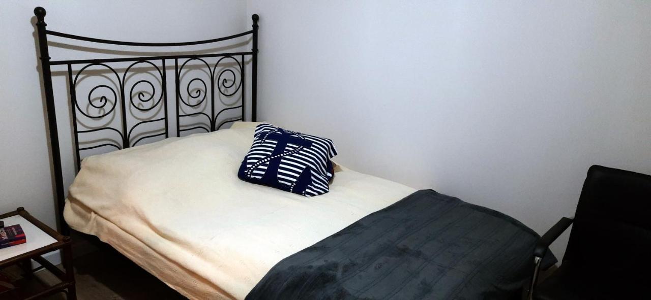 Apartament Bosman - Osiedle Beauforta, Parking Free Pogorze ภายนอก รูปภาพ